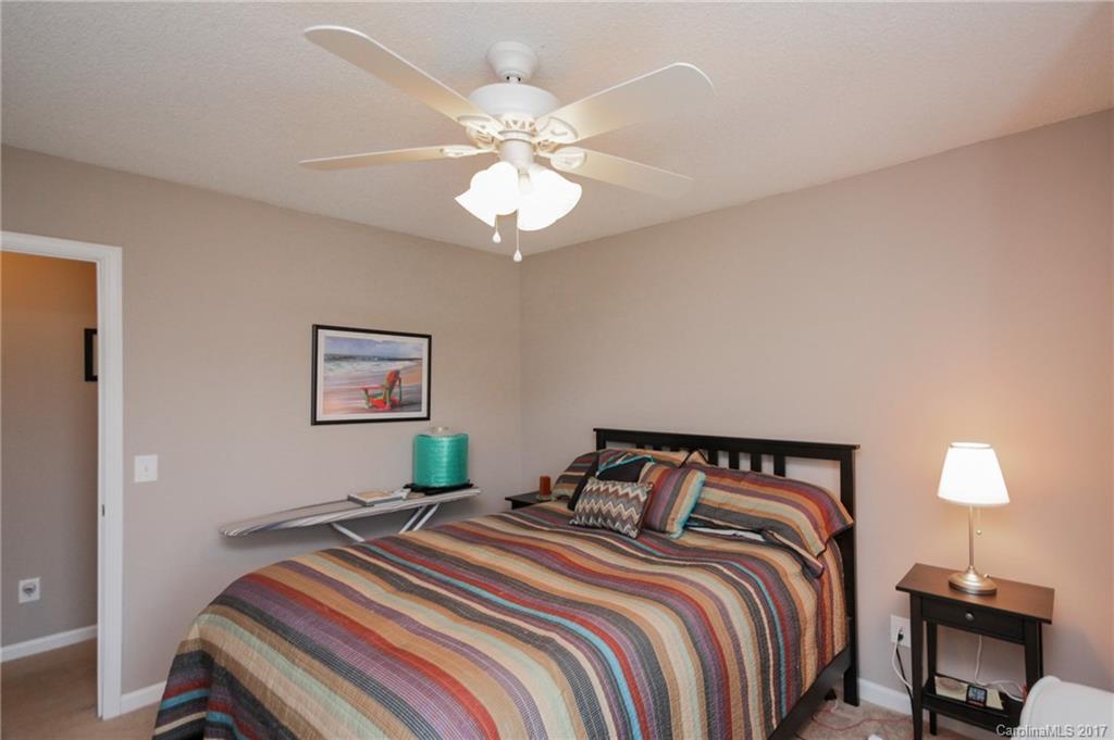 Ridge Crossing - Residential