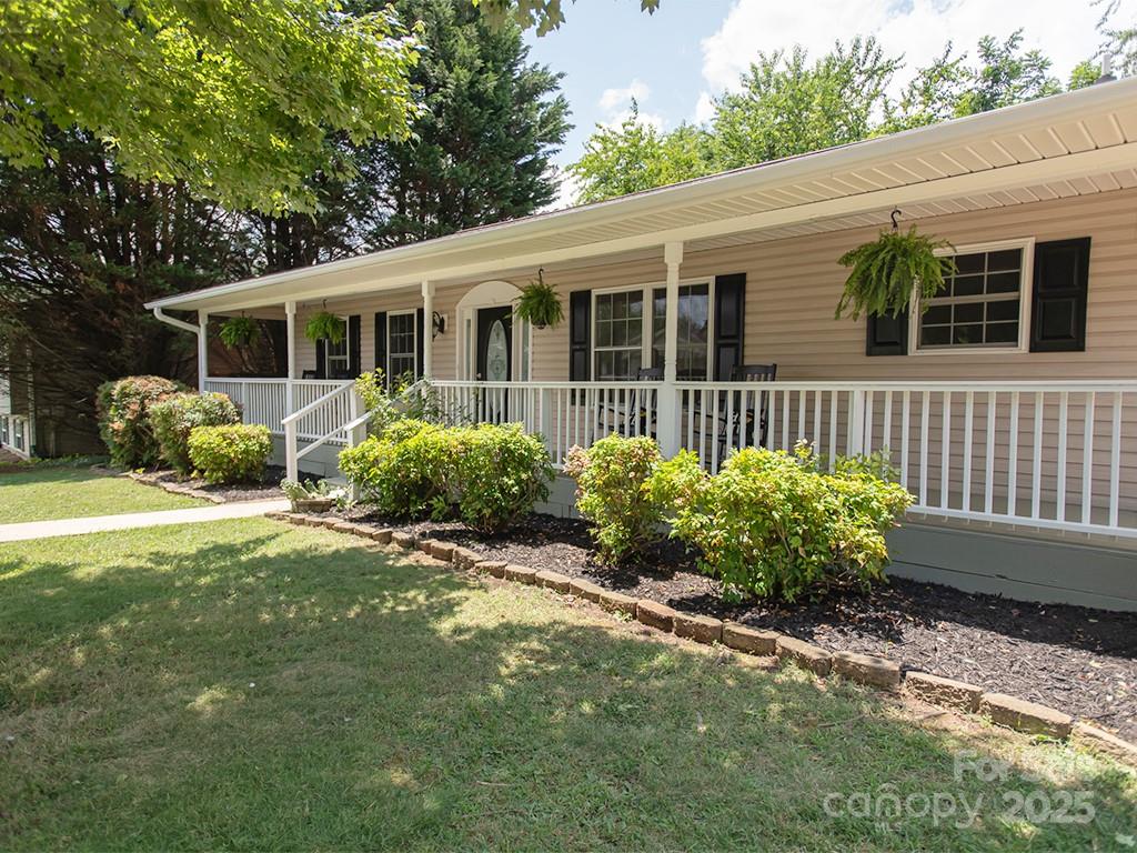 35 Sydney Lane
