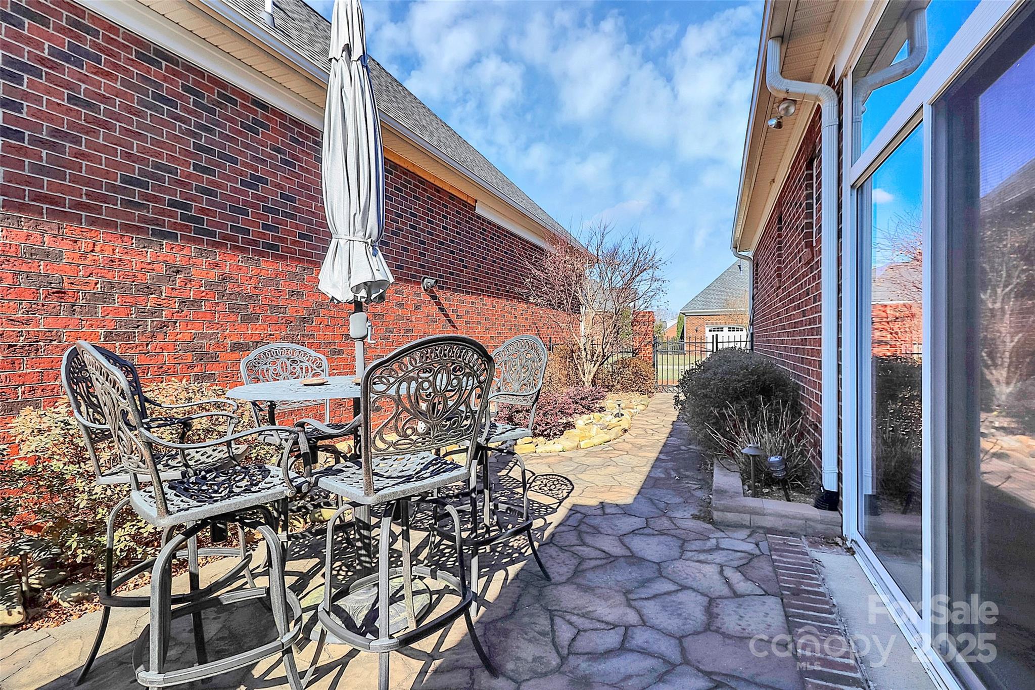 Augusta Place at Laurel Creek - Residential