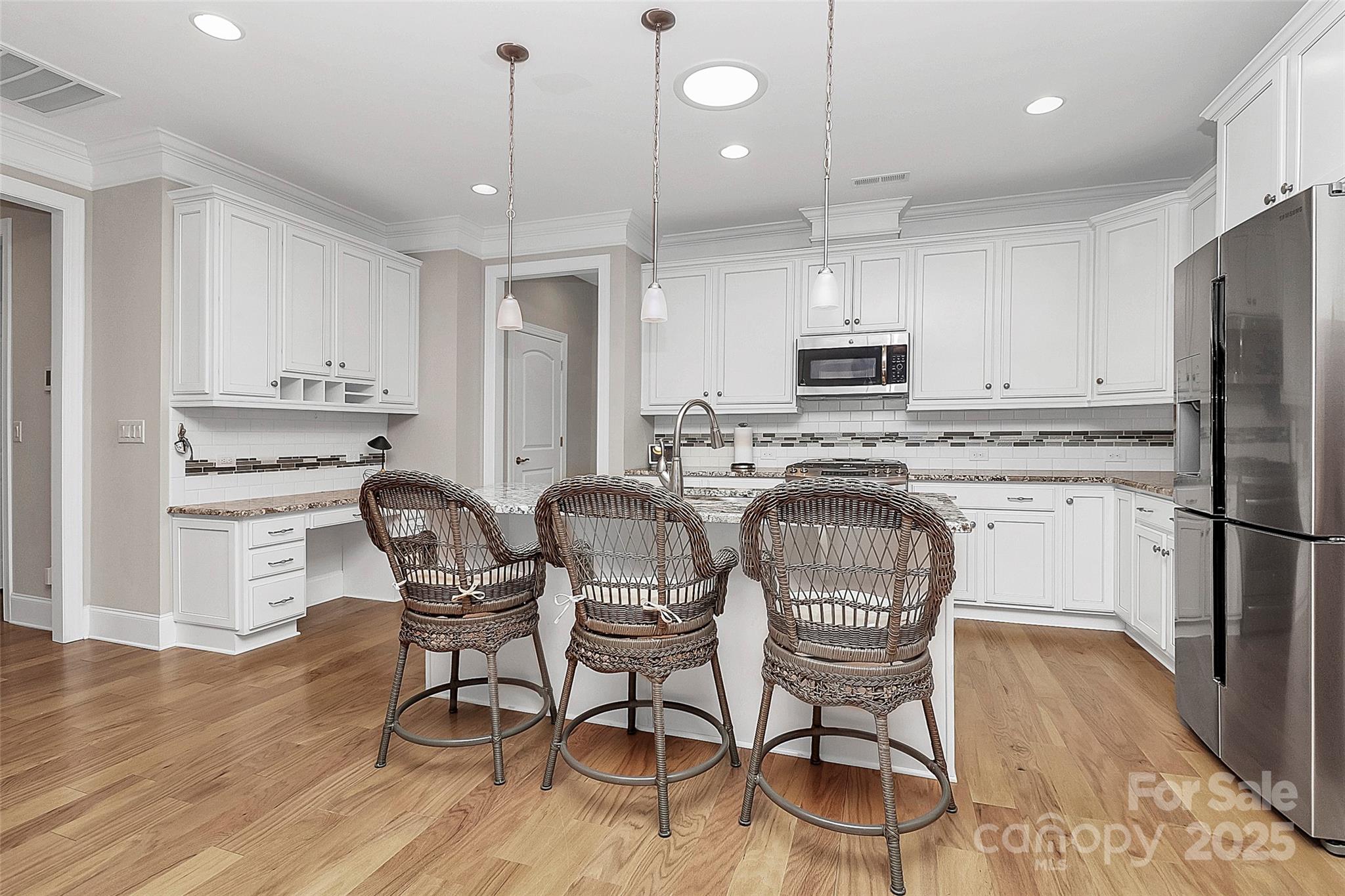 Augusta Place at Laurel Creek - Residential