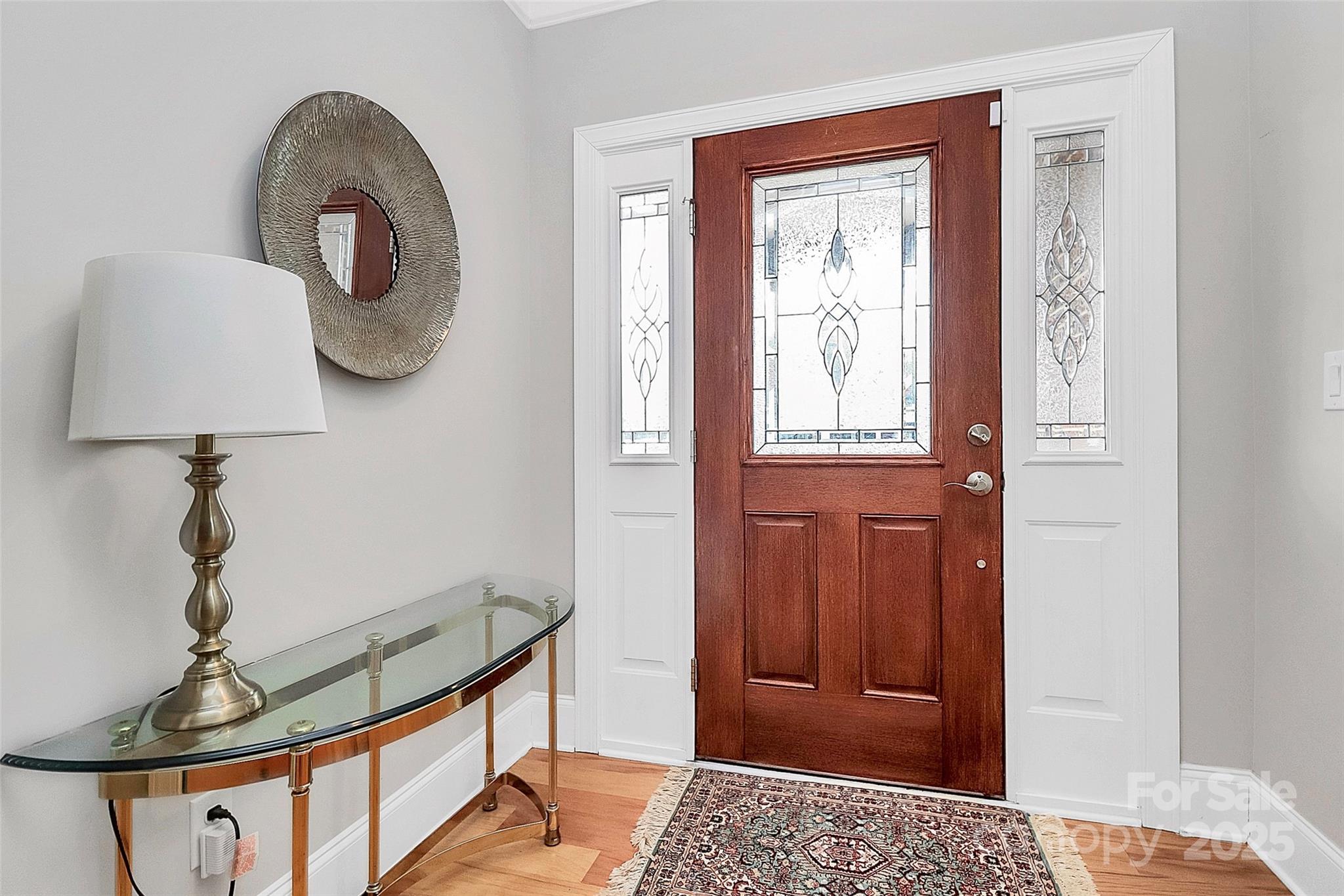 Augusta Place at Laurel Creek - Residential