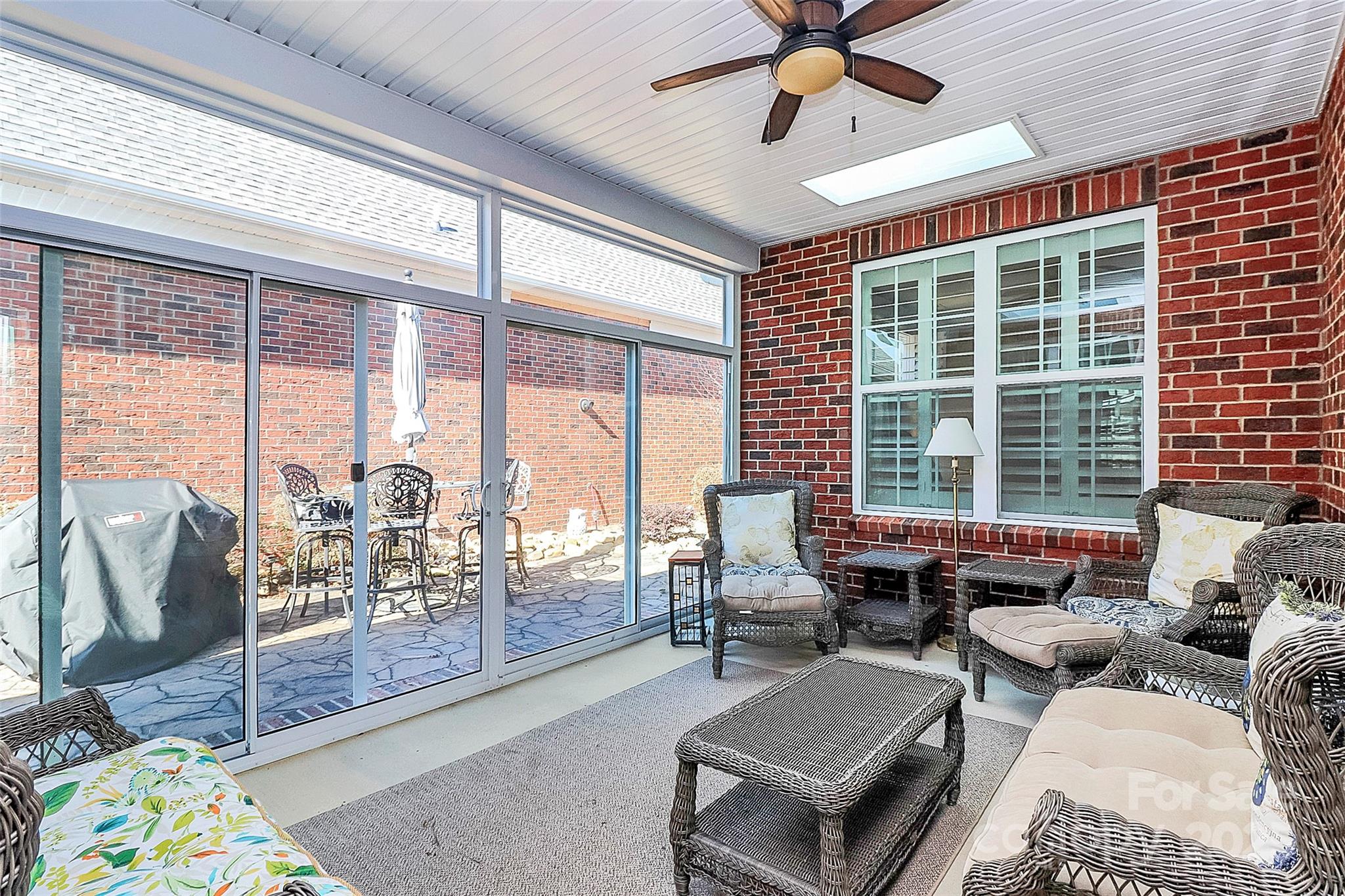 Augusta Place at Laurel Creek - Residential