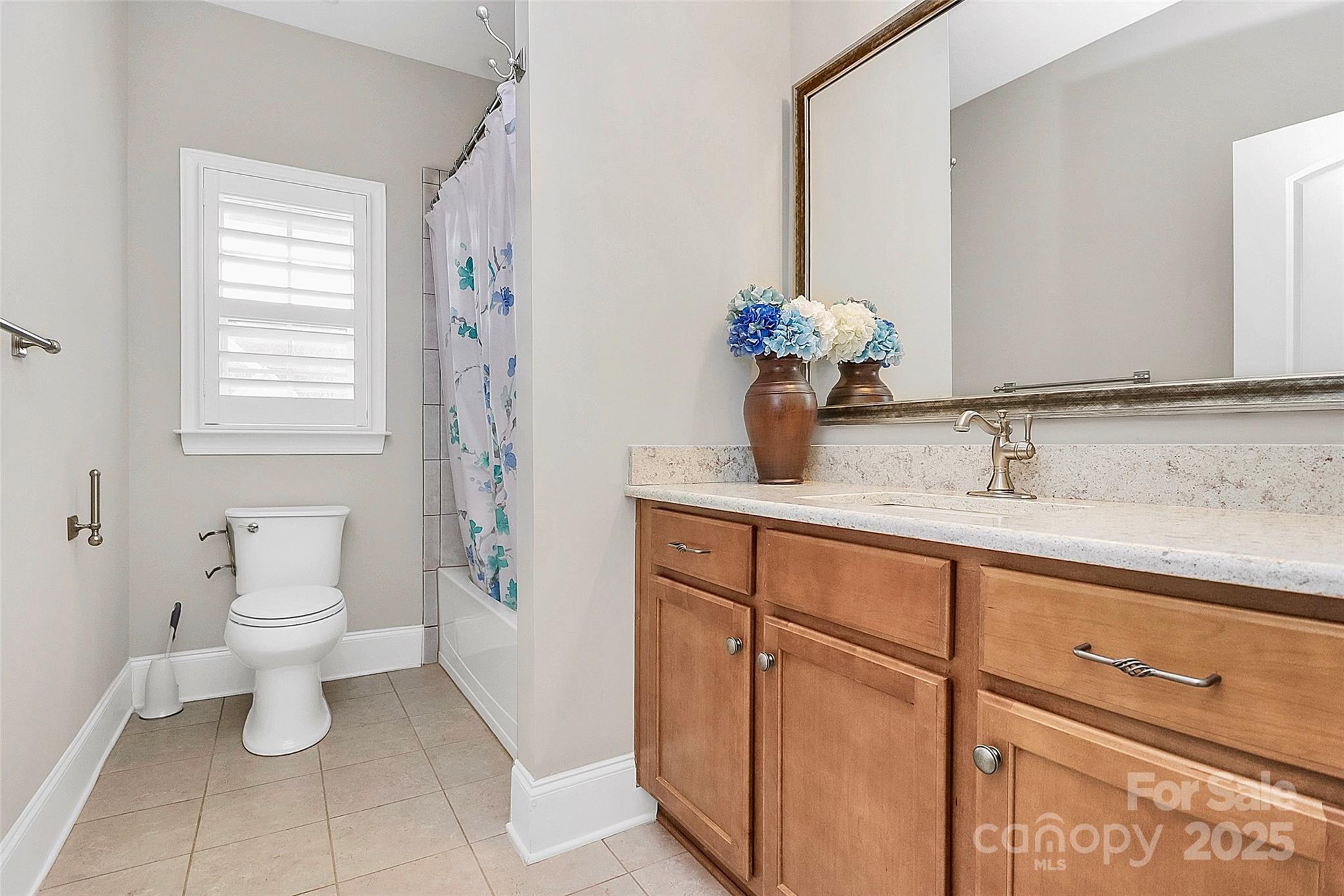 Augusta Place at Laurel Creek - Residential