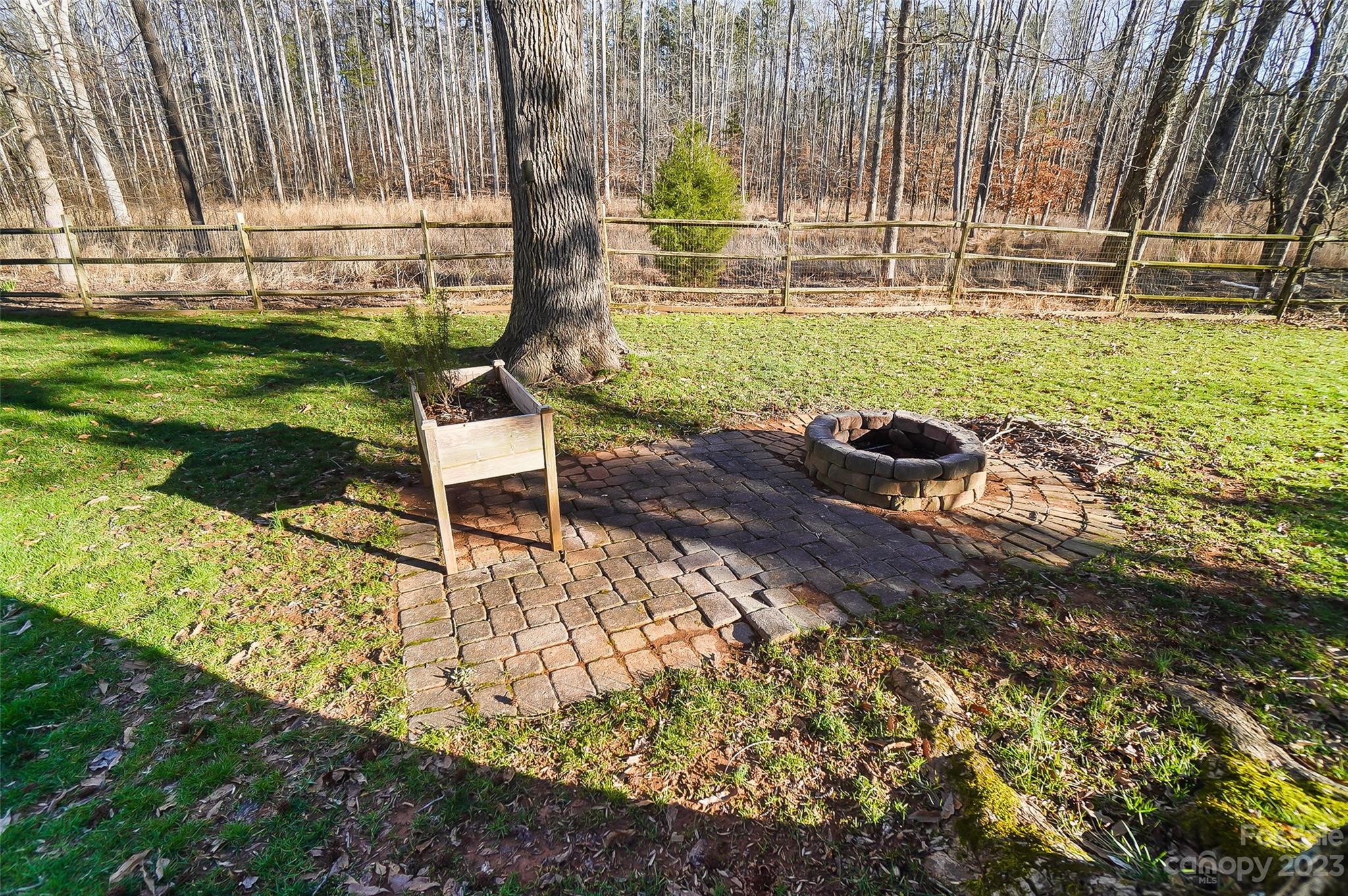 Oxford Glen - Residential