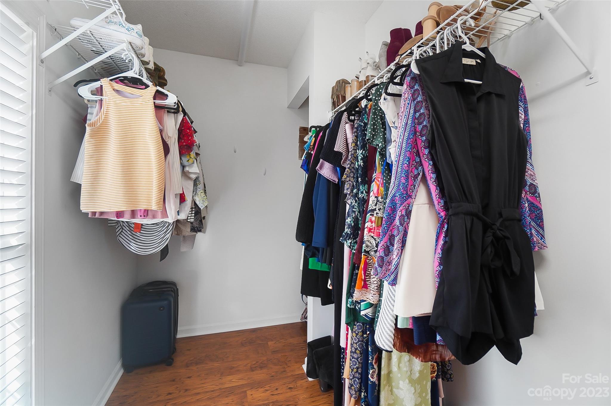 Oxford Glen - Residential