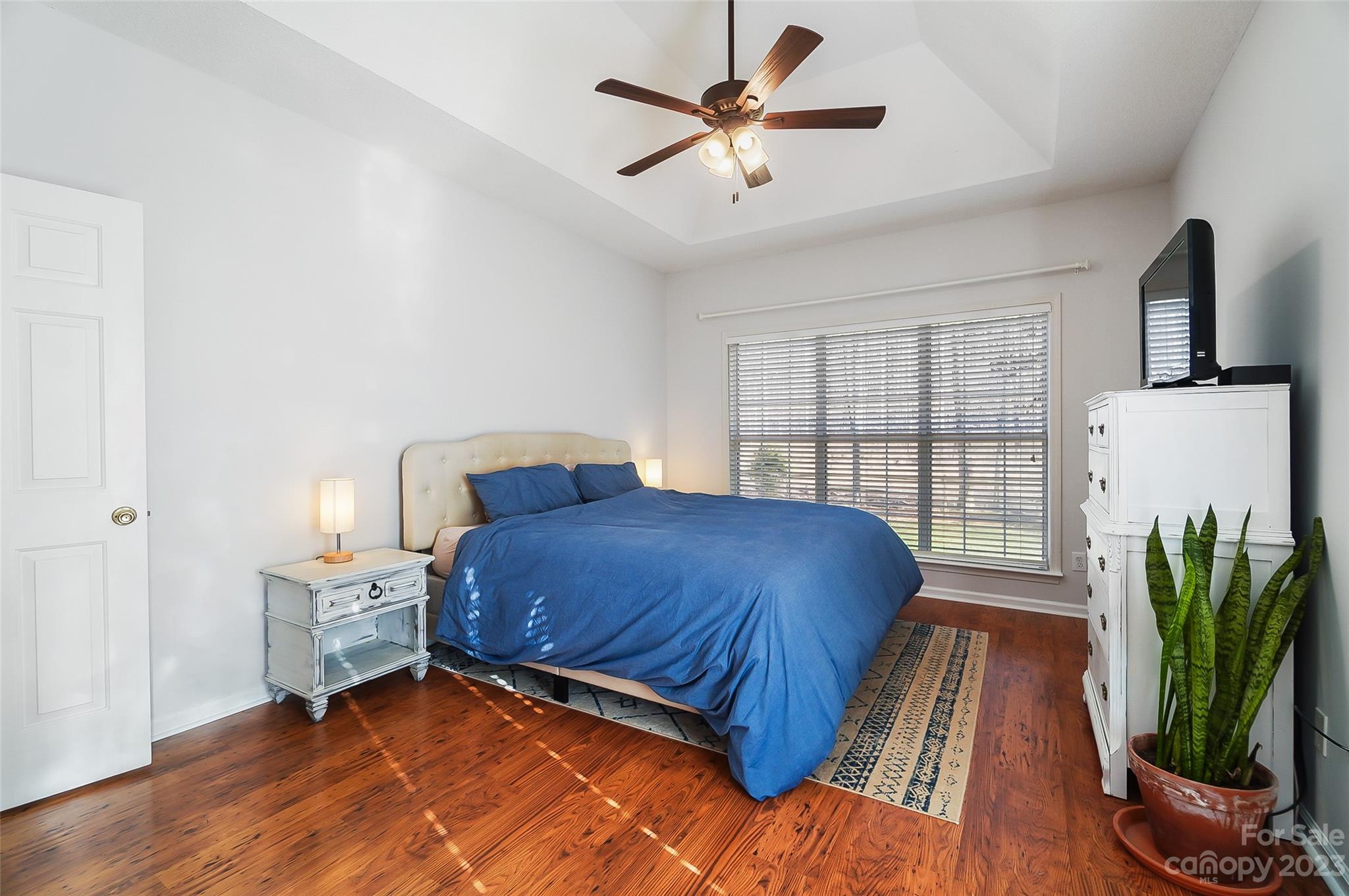 Oxford Glen - Residential