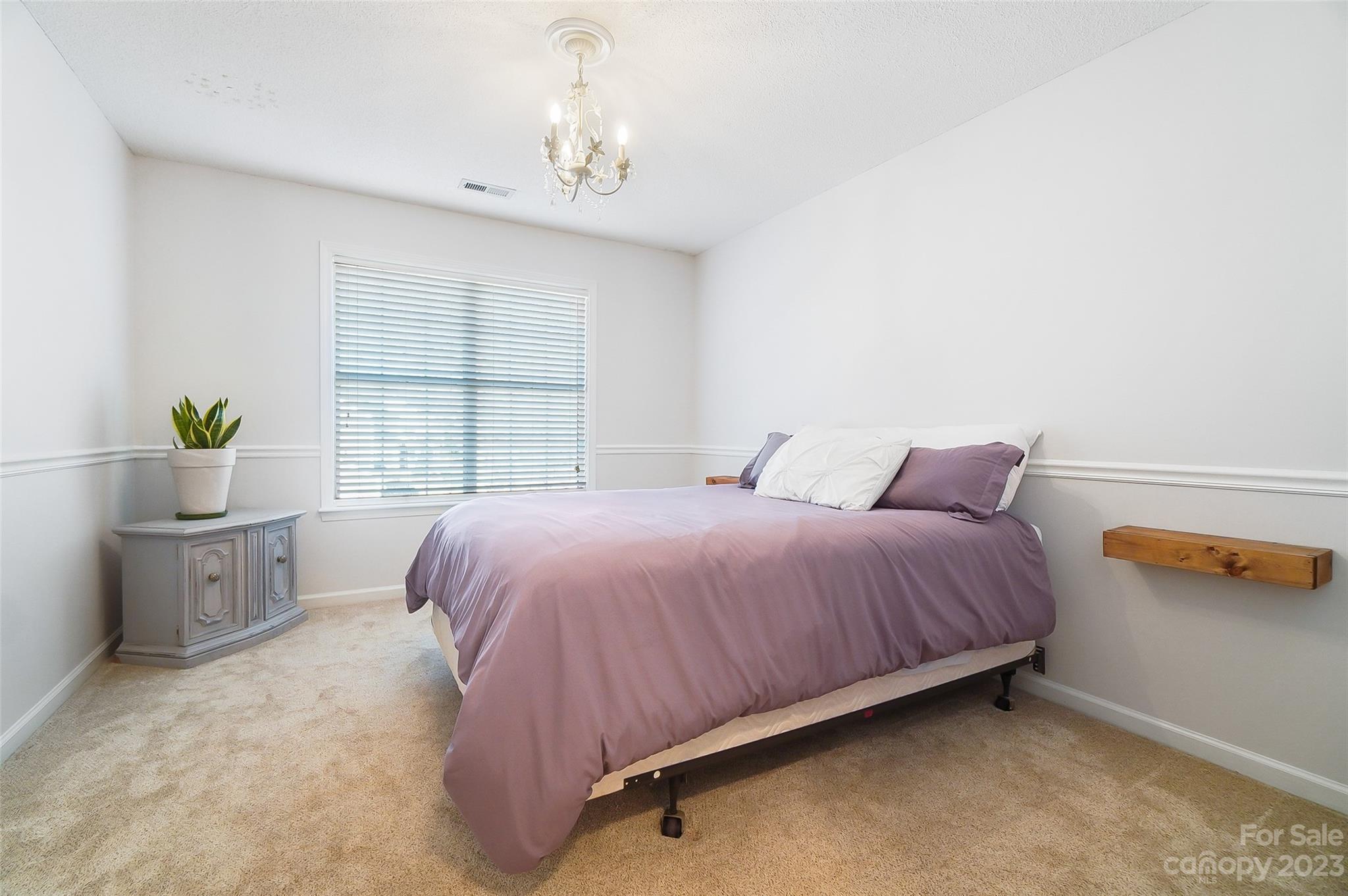 Oxford Glen - Residential