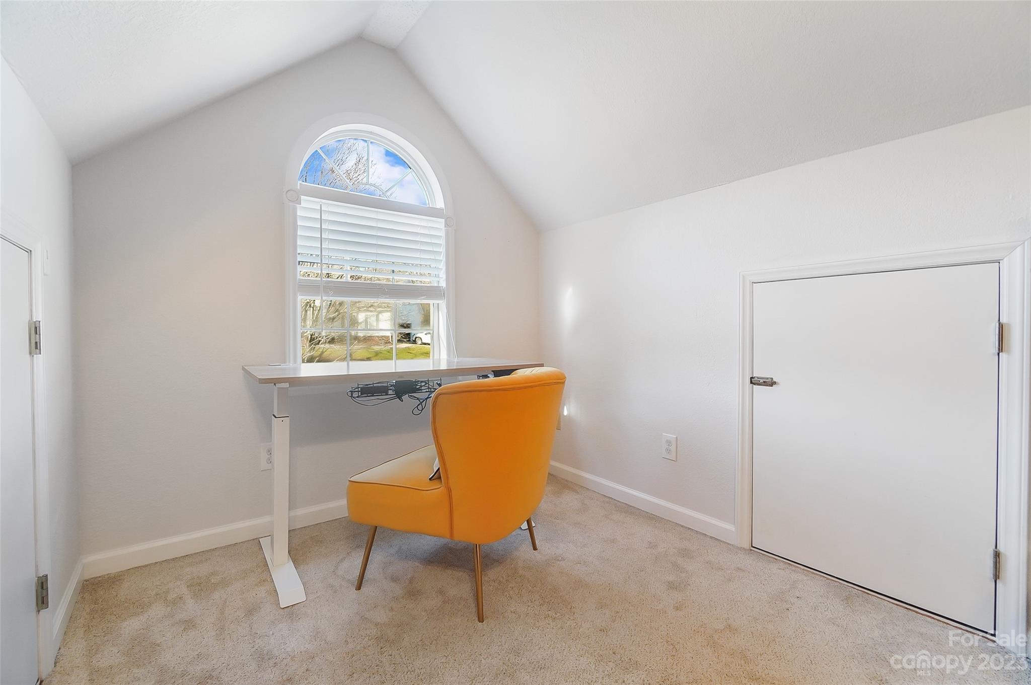 Oxford Glen - Residential