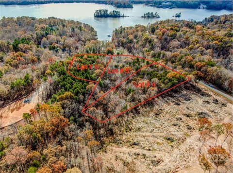 Photo for 0 Laurel Cove Road 4