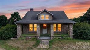 8144 NC HIGHWAY 87, REIDSVILLE, NC 27320 - Image fccd44deae308731aa83ffd5547331df/4001131446