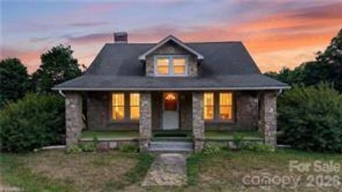 Photo of 8144 NC Hwy 87, Wentworth, NC 27320 (MLS # 4405113)