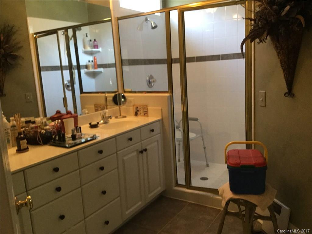 Afton Village - Residential