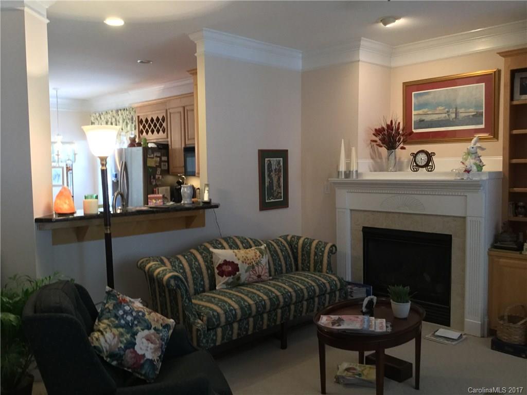 Afton Village - Residential