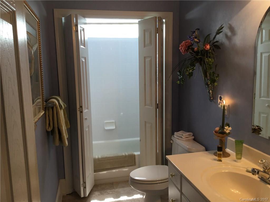 Afton Village - Residential