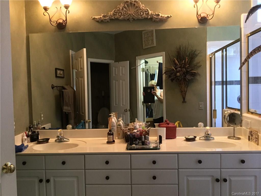 Afton Village - Residential