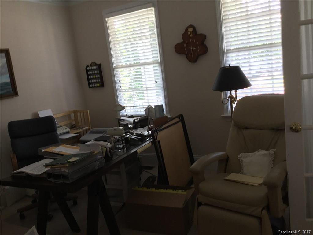 Afton Village - Residential