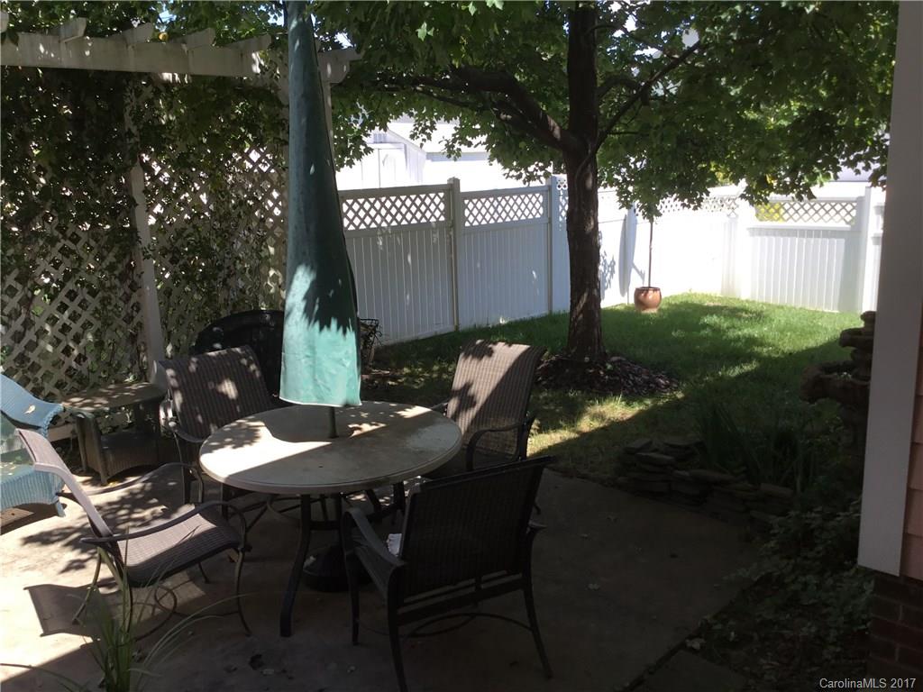 Afton Village - Residential