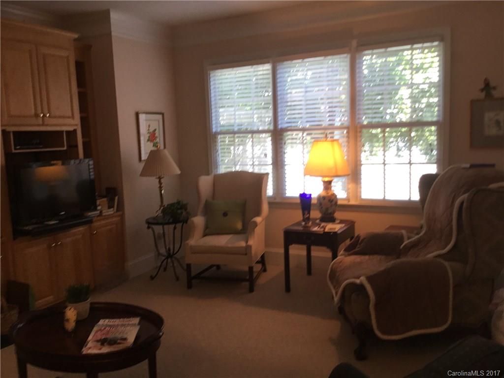 Afton Village - Residential