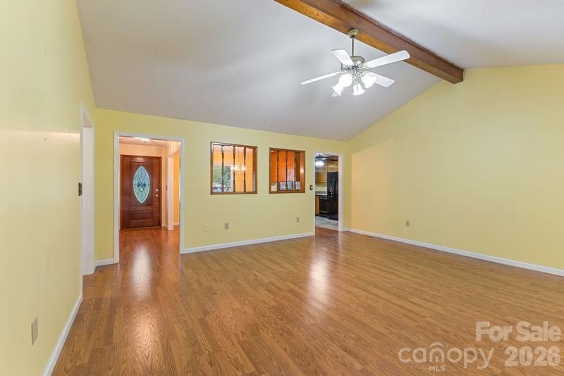 105 Spurgen Drive