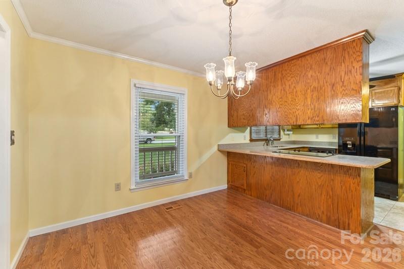105 Spurgen Drive