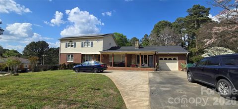 Photo of 253 Allenton Street, Norwood, NC 28128 (MLS # 4364761)