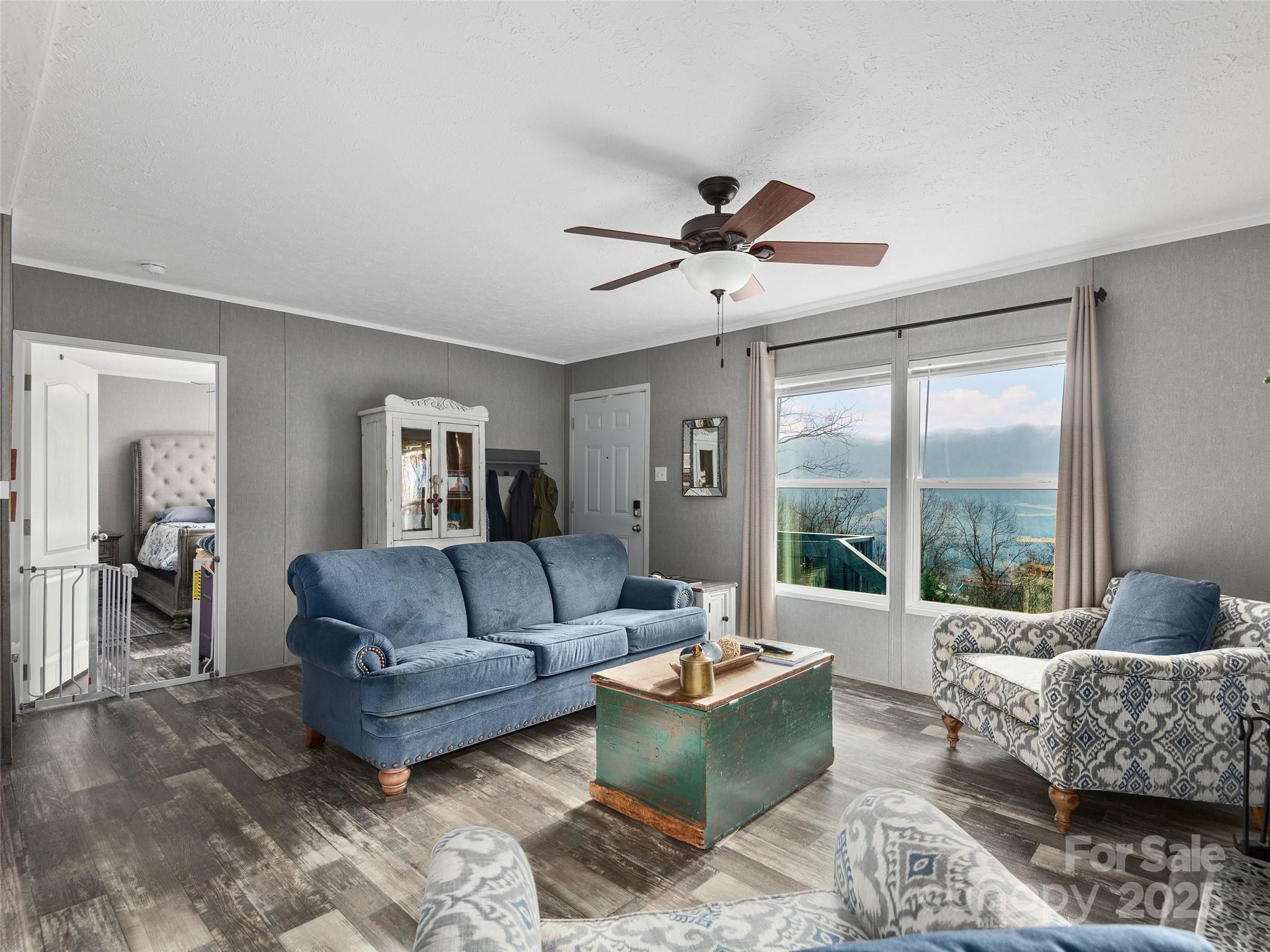 424 Arrington Acres Drive