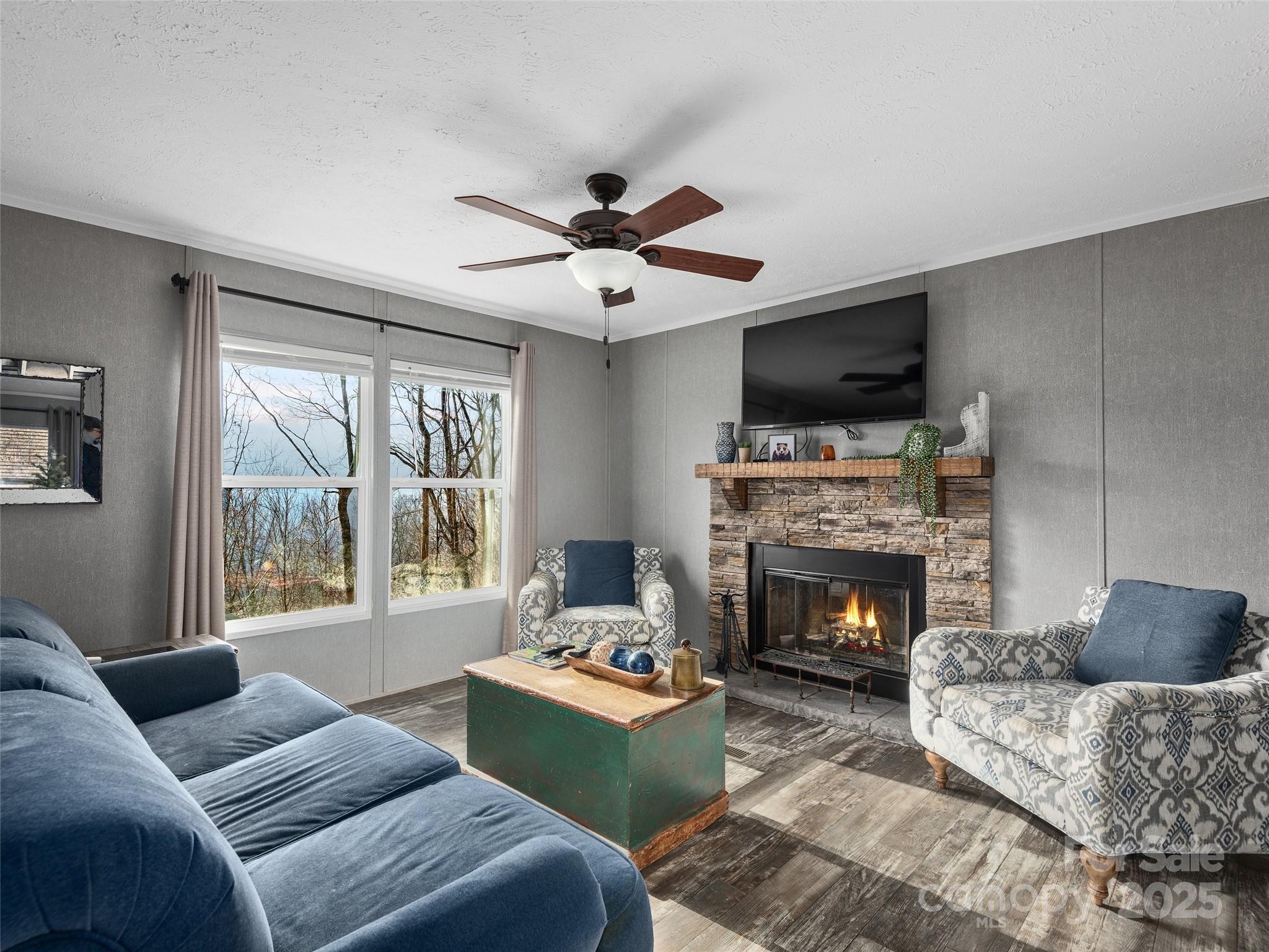 424 Arrington Acres Drive