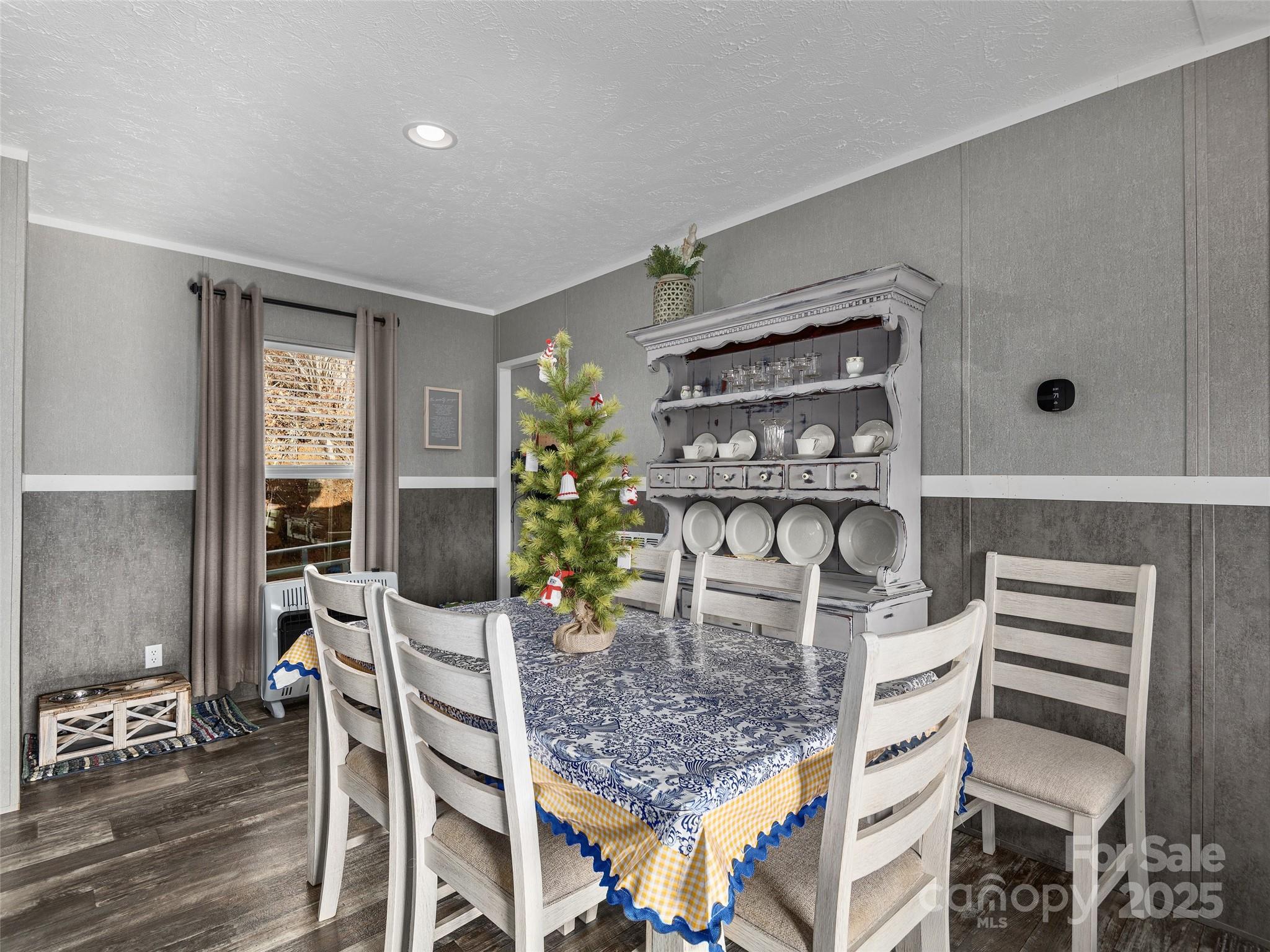 424 Arrington Acres Drive