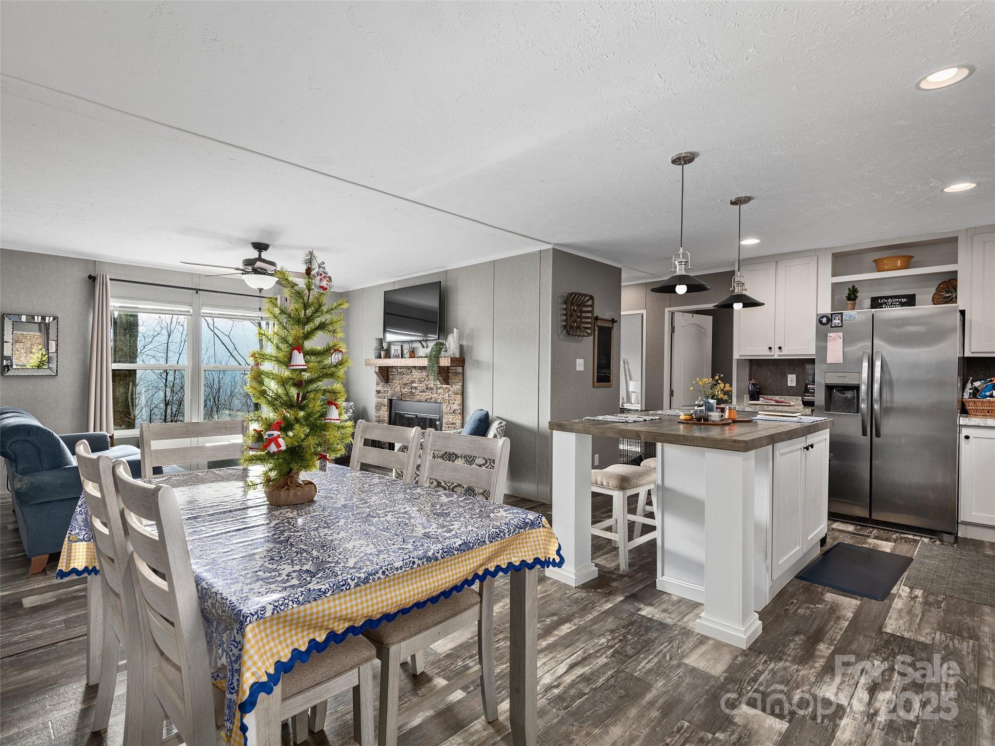 424 Arrington Acres Drive