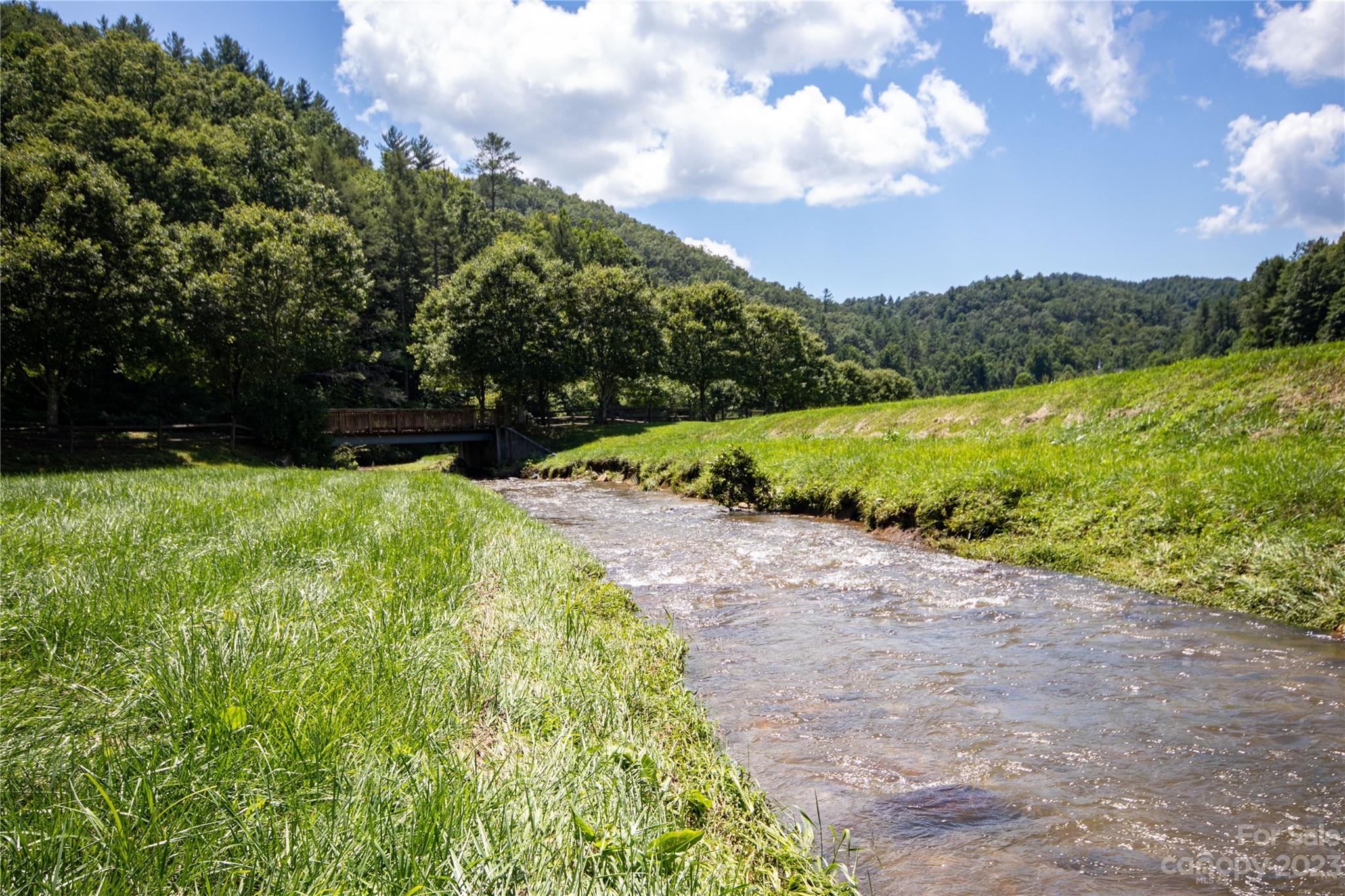 Lot# 564 Timber Rock Drive 564