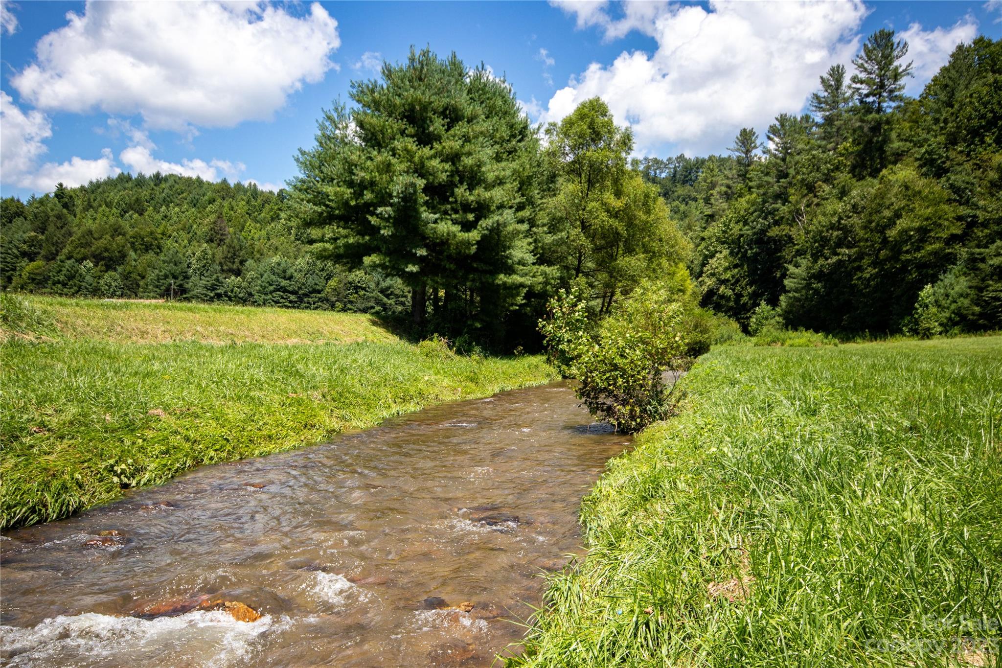 Lot# 564 Timber Rock Drive 564