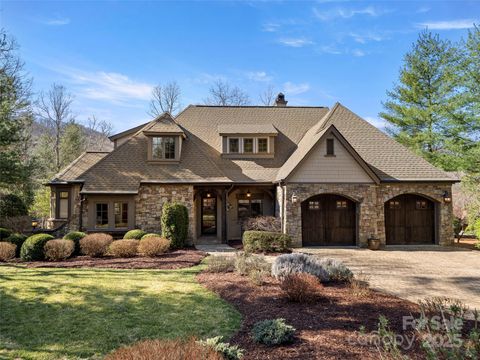 24 Hidden Hills Way Arden NC 28704