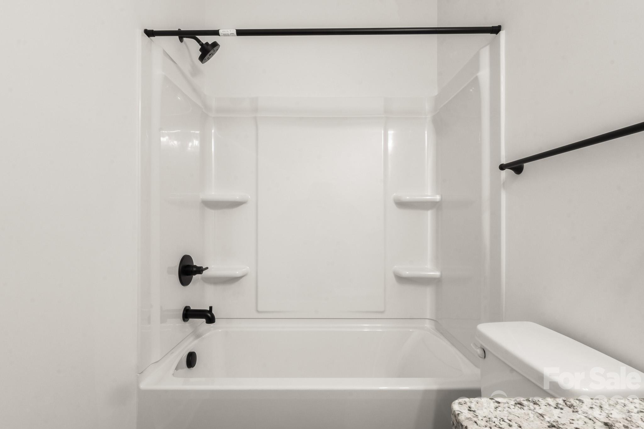 Hunters Run - Residential