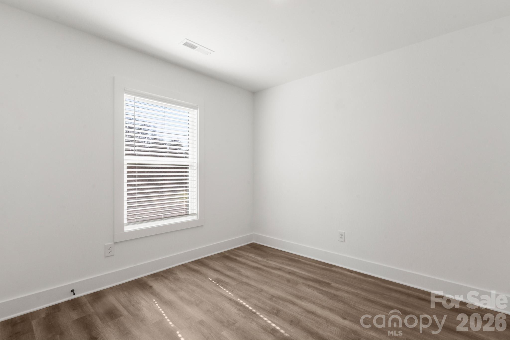 Hunters Run - Residential