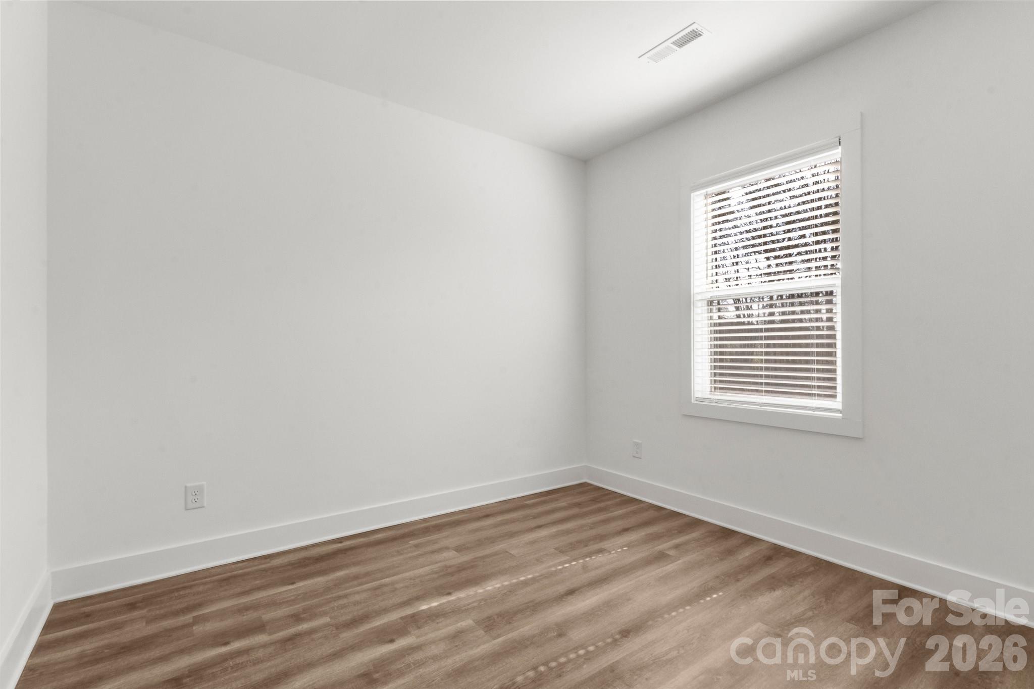 Hunters Run - Residential