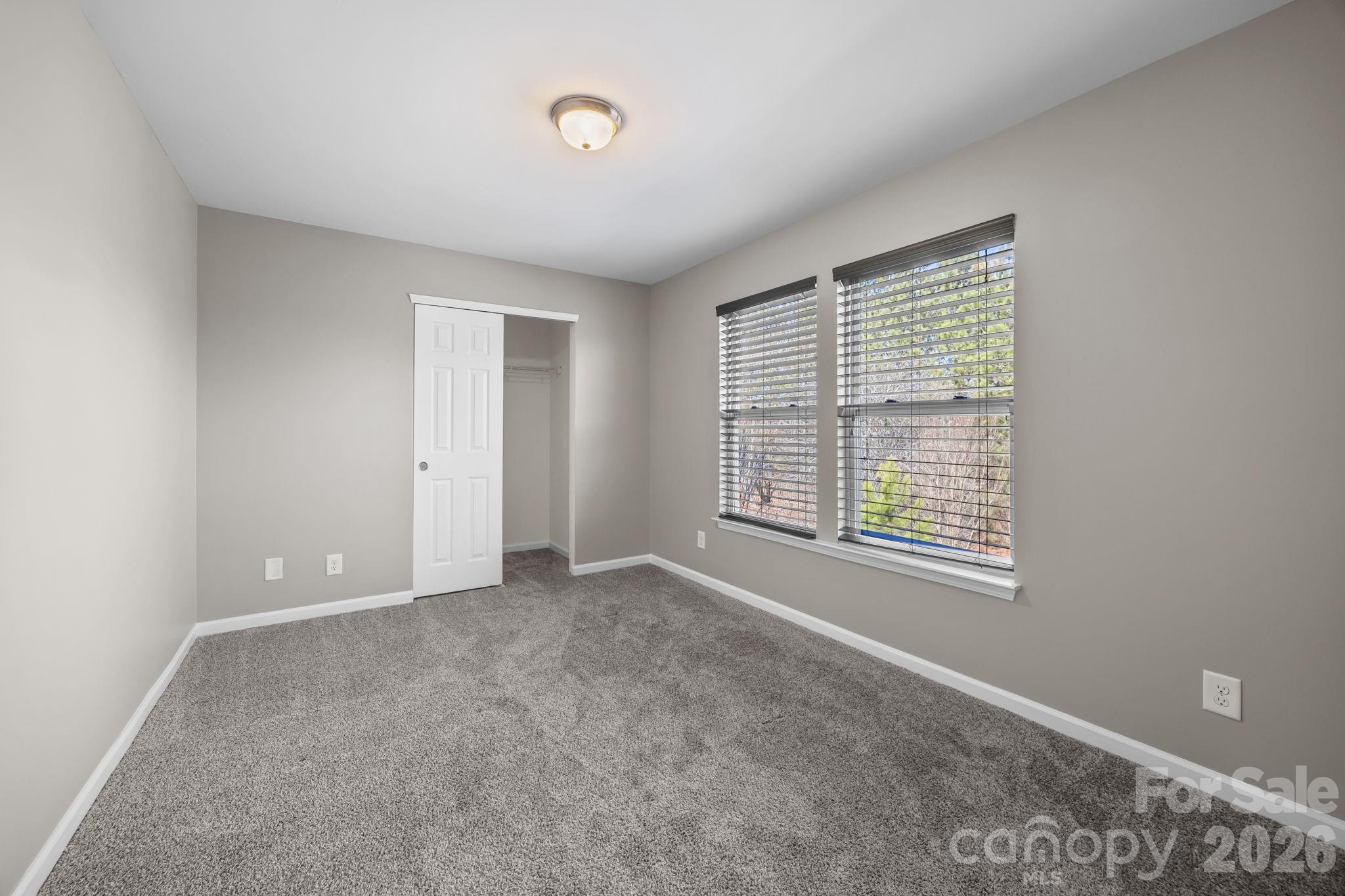 Hallstead - Residential