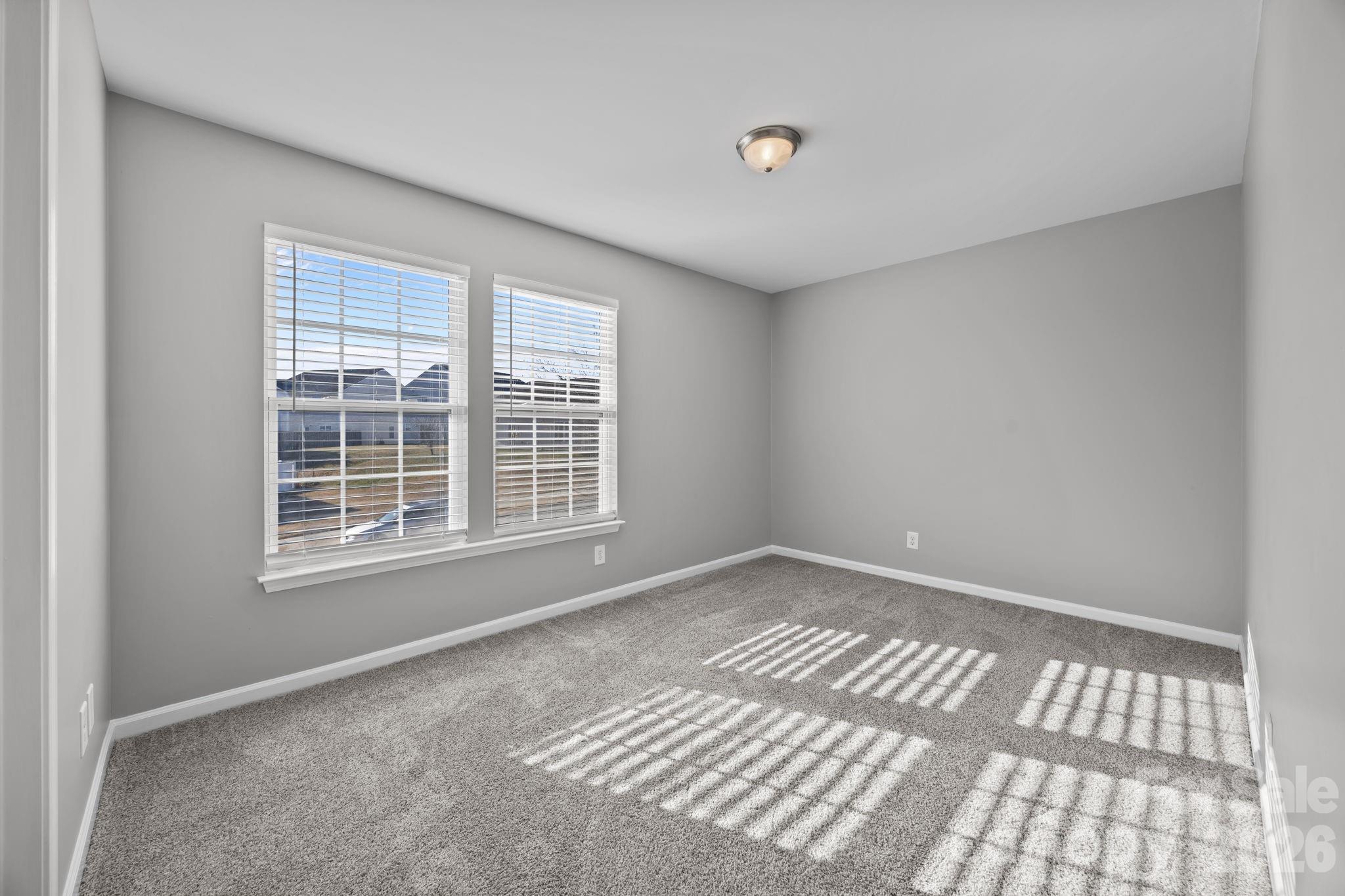 Hallstead - Residential