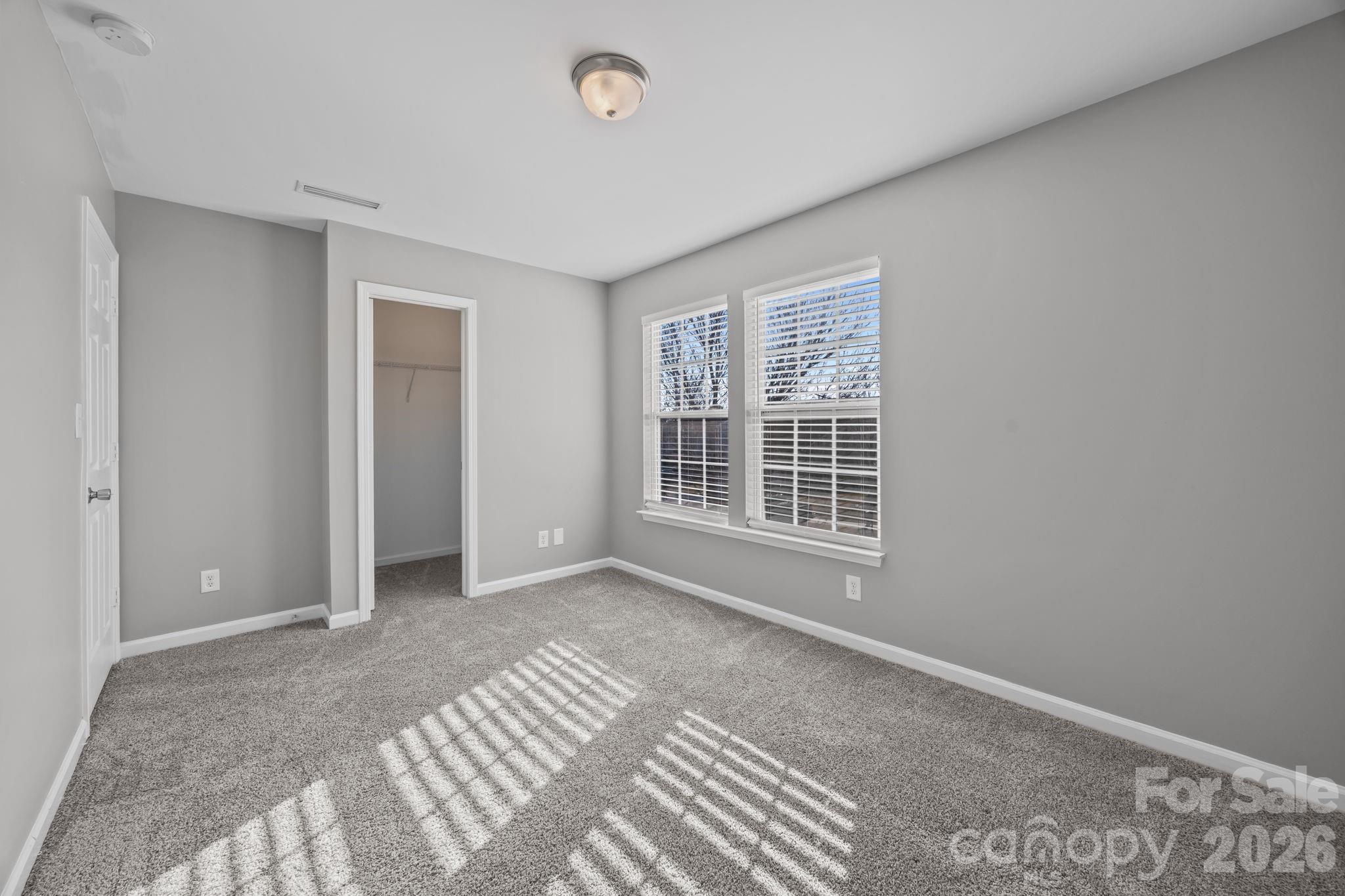 Hallstead - Residential