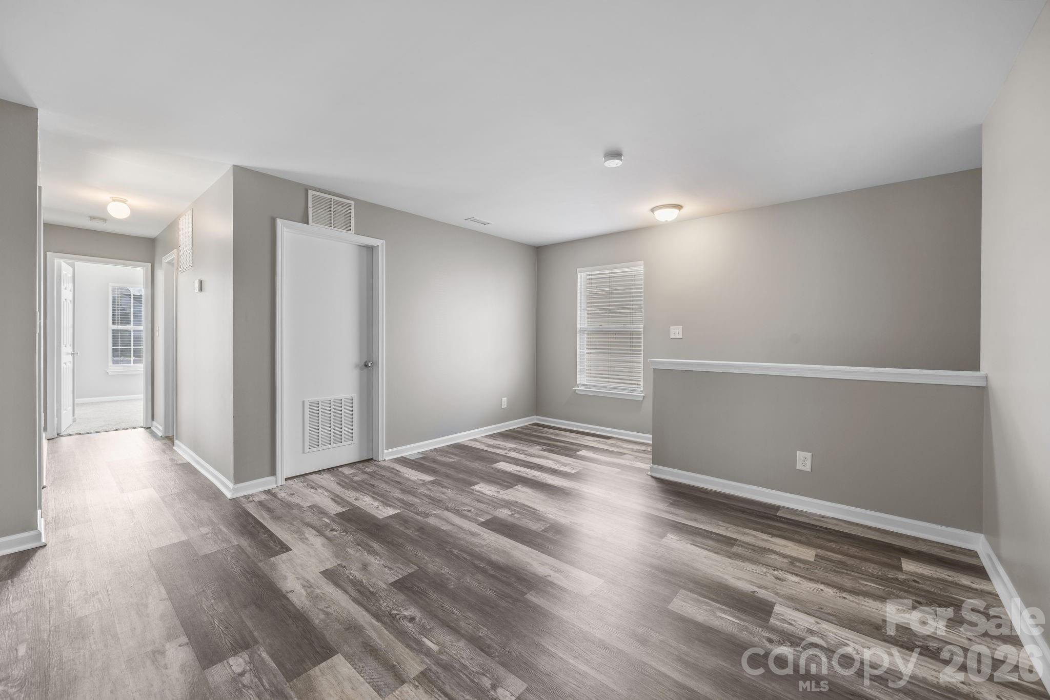 Hallstead - Residential