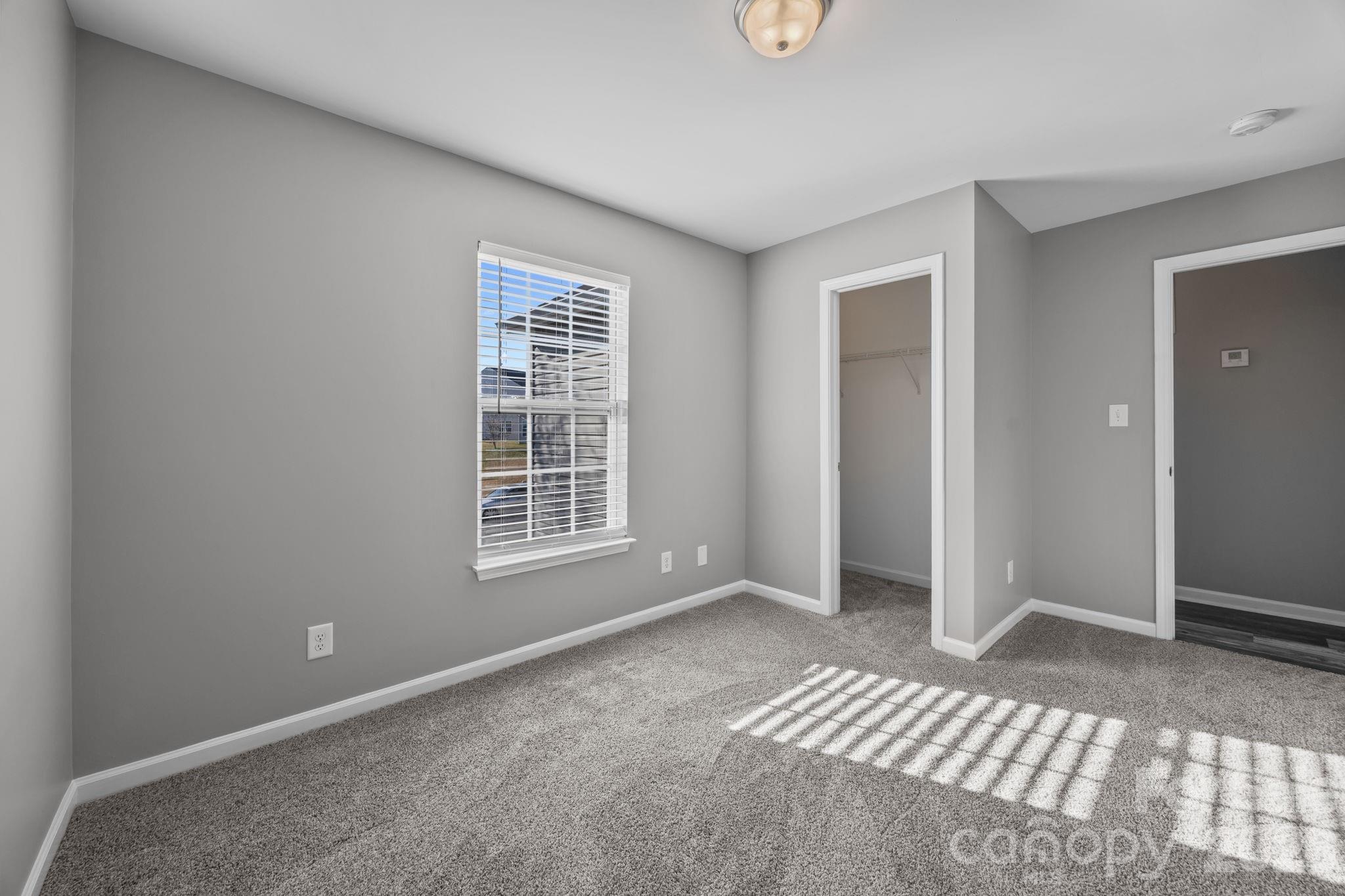 Hallstead - Residential