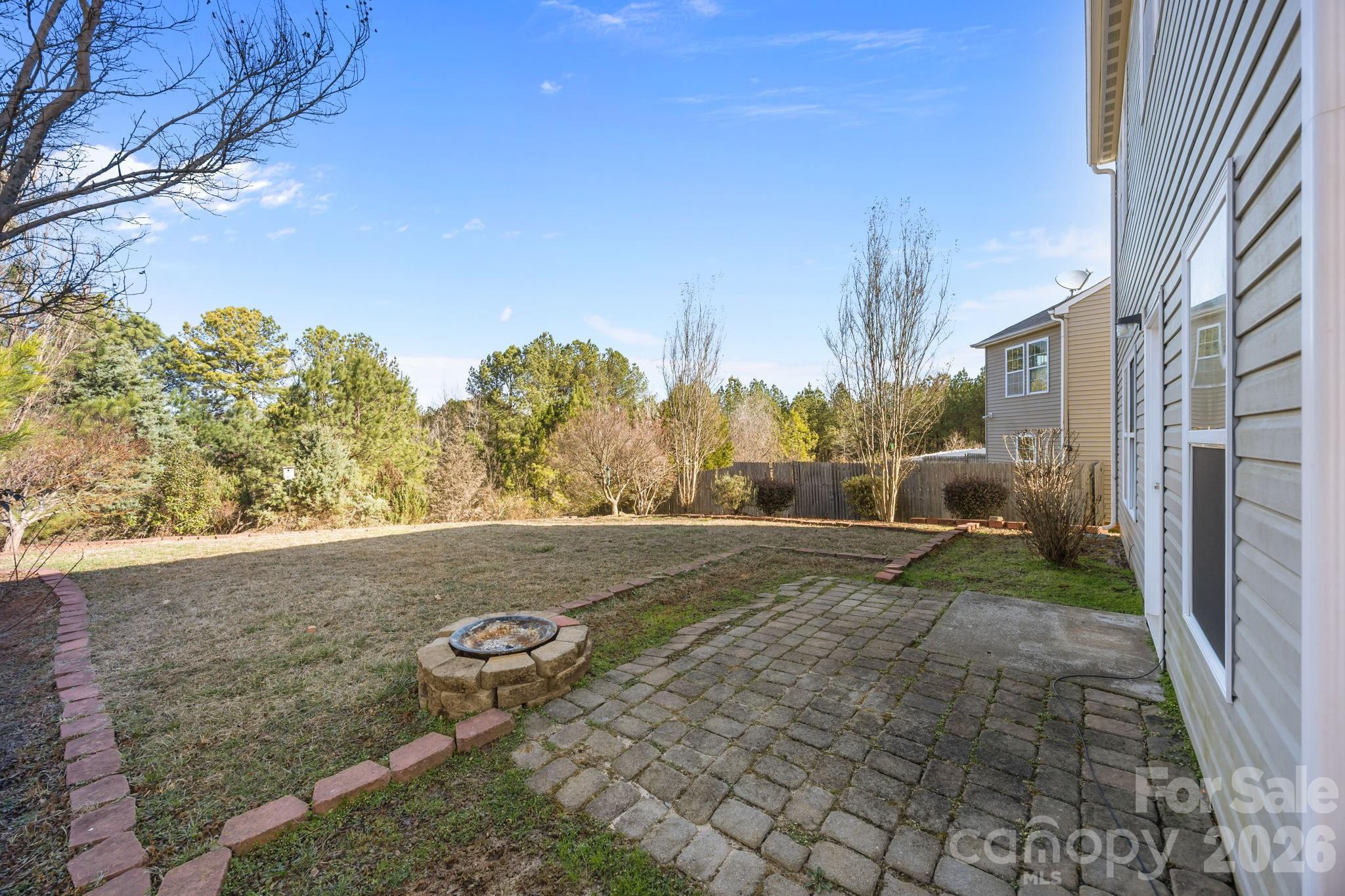 Hallstead - Residential