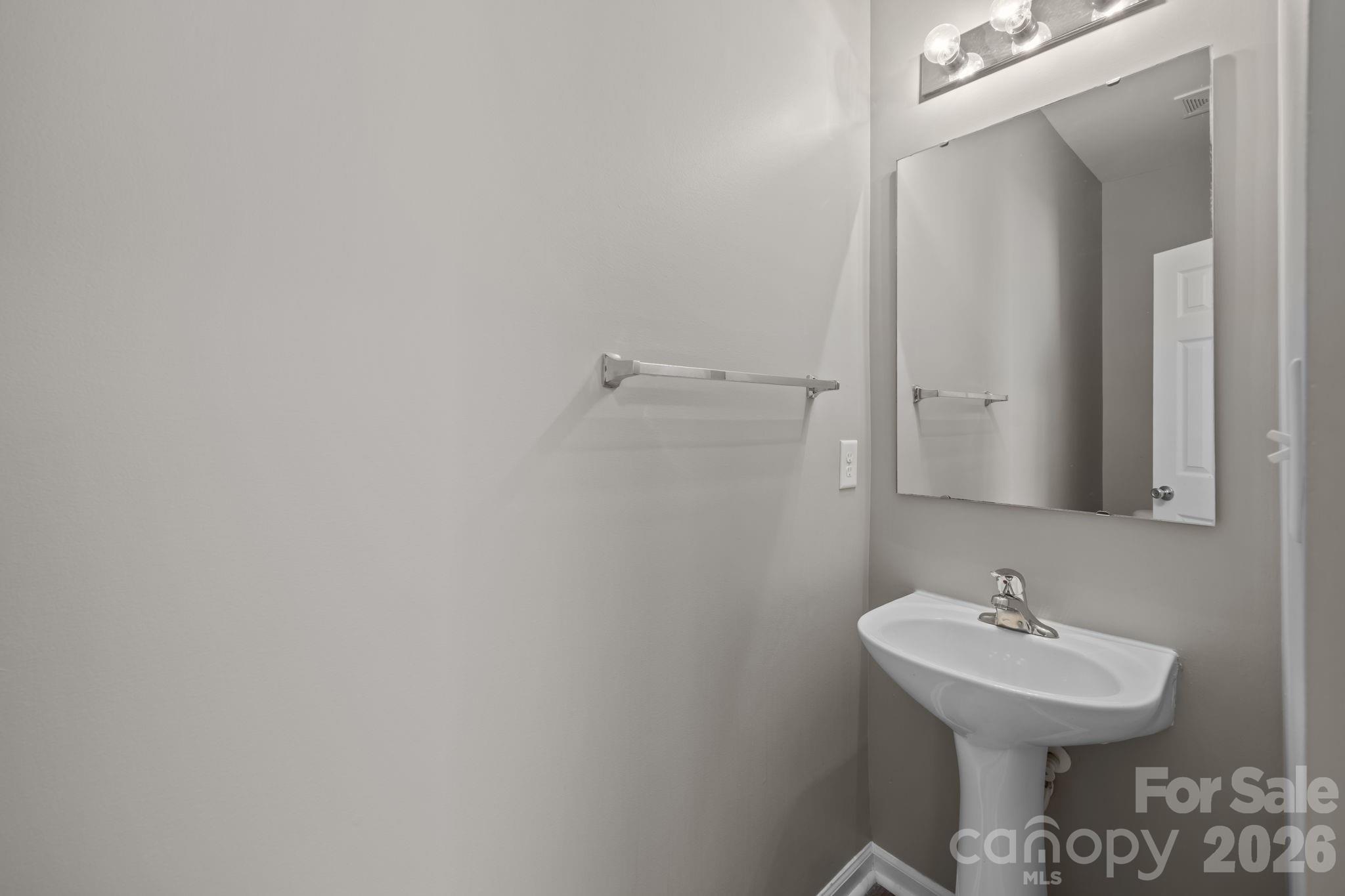 Hallstead - Residential