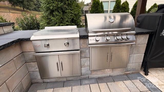 Carolina Orchards - Residential