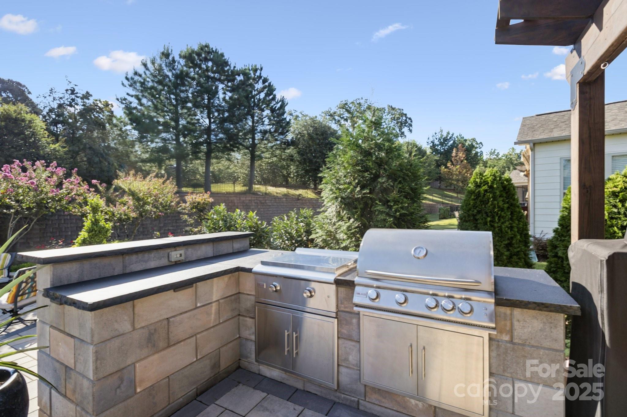 Carolina Orchards - Residential