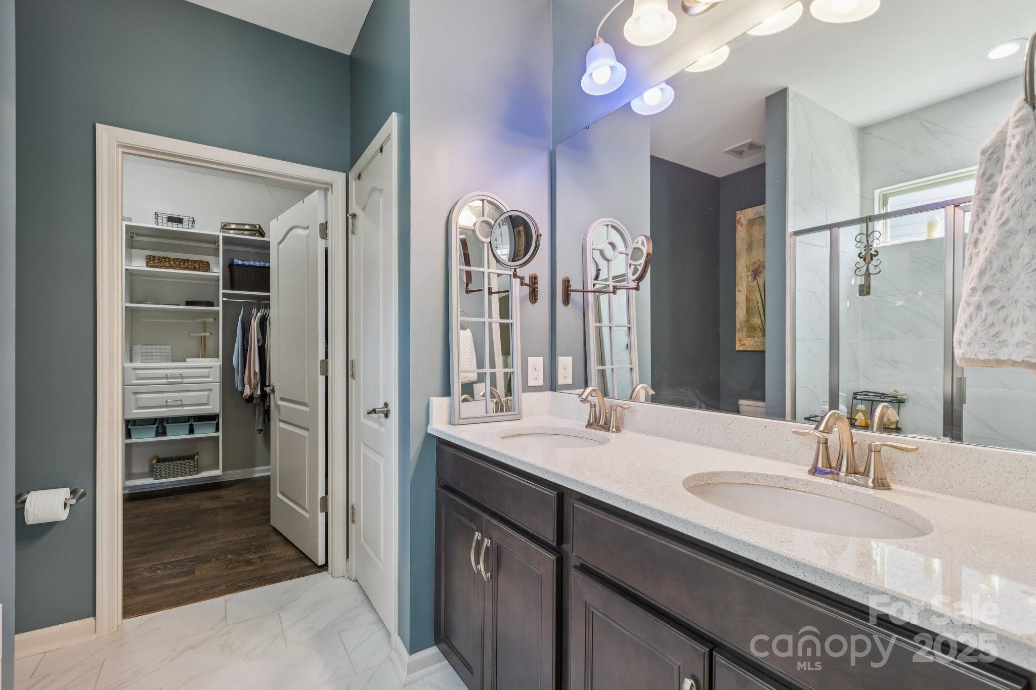 Carolina Orchards - Residential