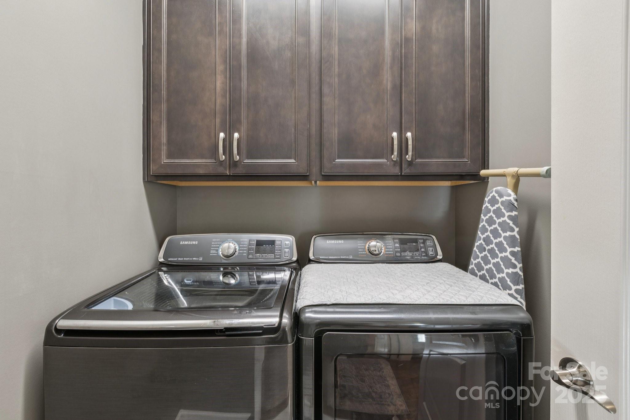 Carolina Orchards - Residential