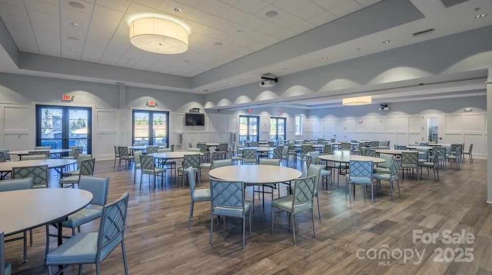 Carolina Orchards - Residential