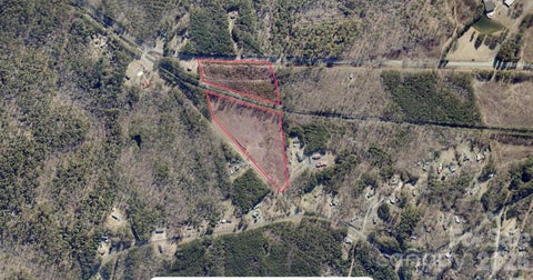 Photo of 0 Mcleod Road, Mount Gilead, NC 27306 (MLS # 4426780)