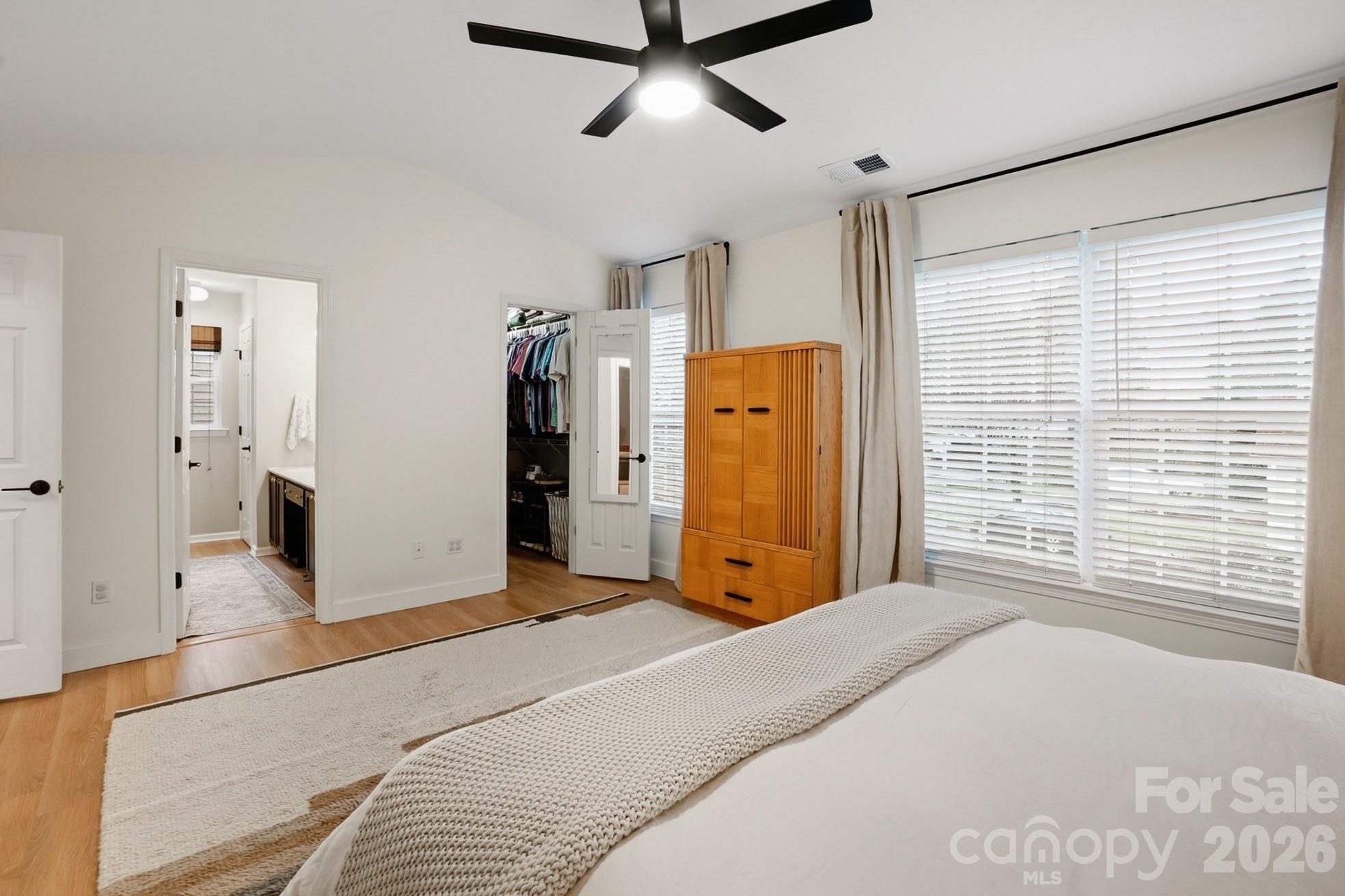 Scaleybark Place - Residential