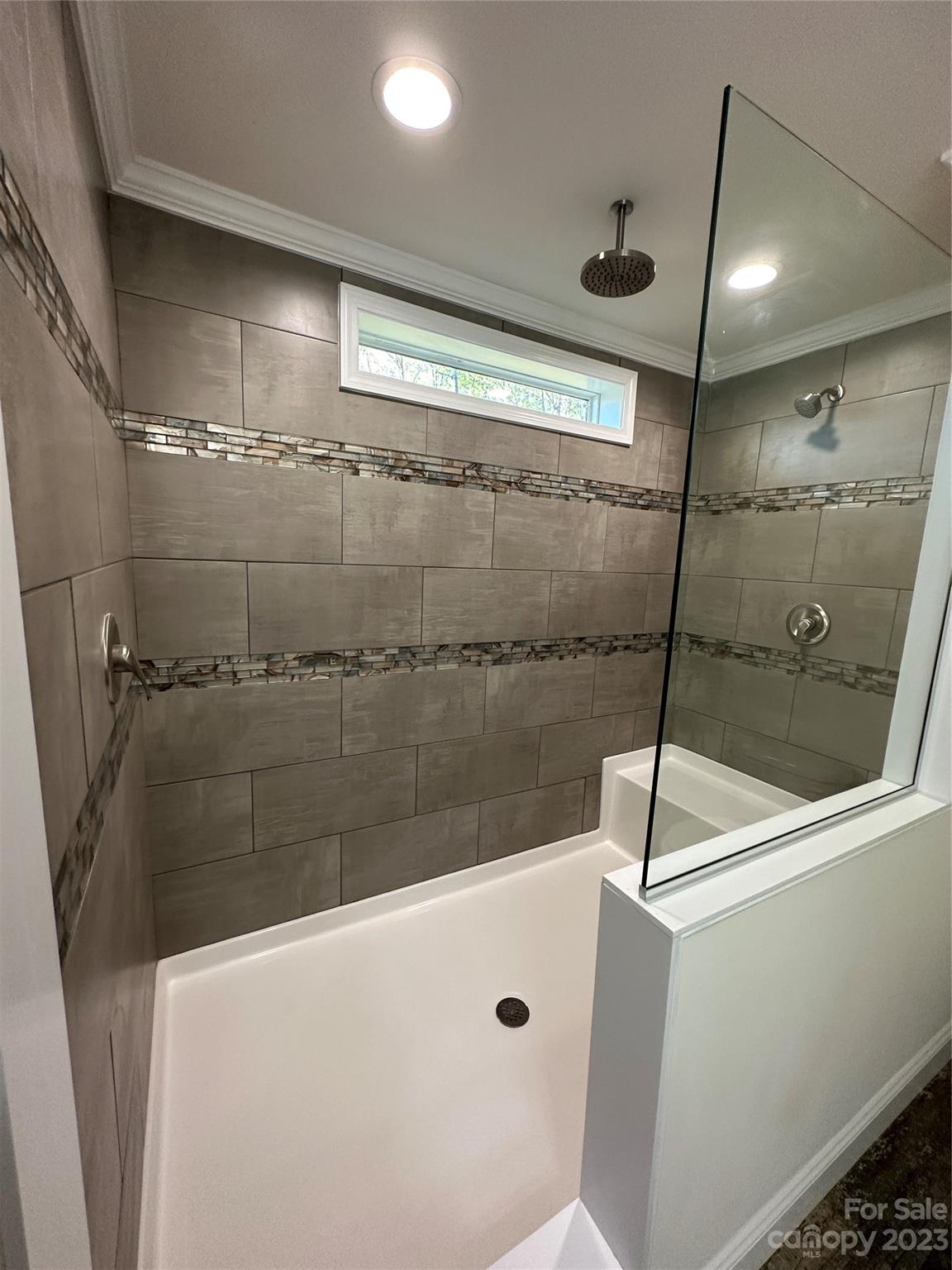 West View - Residential